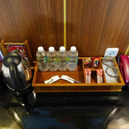 Baratha Hotel & Resto Bondowoso Zewnętrze zdjęcie